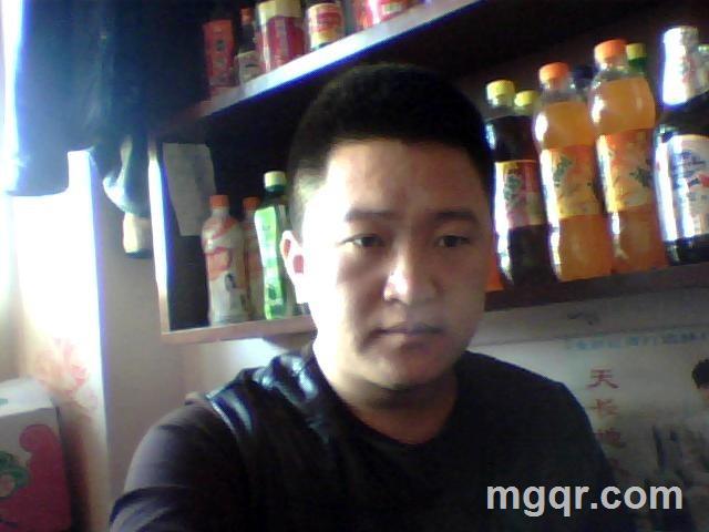 会员891078的头像
