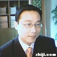 会员891091的头像