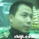 记忆班驳了旧时光的头像