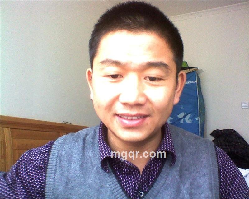 tiaozhanweilai的头像