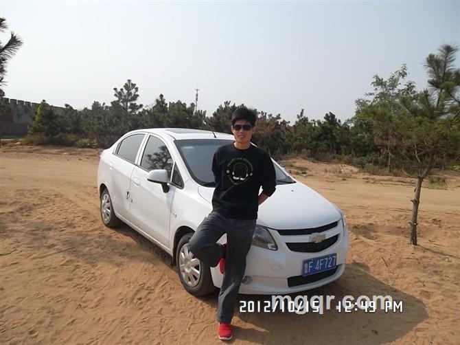 小猪一夜的头像