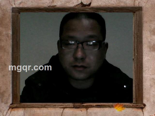 飘荡的回忆的头像