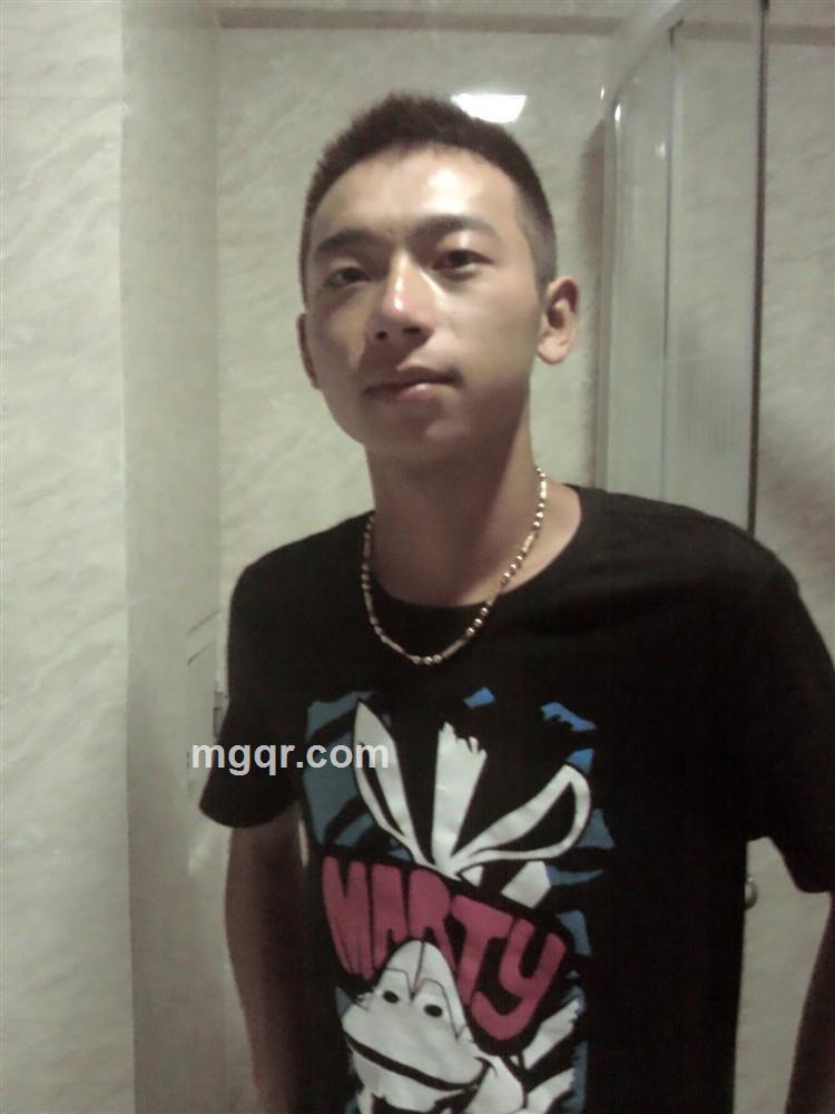 仅有心动的头像