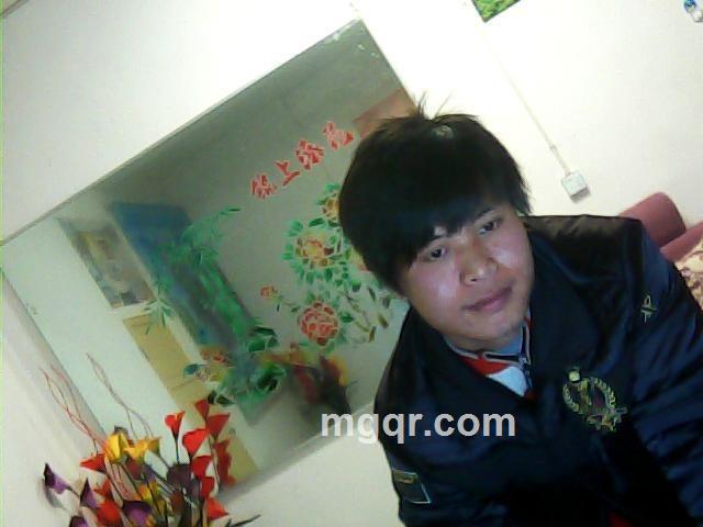 流氓来咯的头像