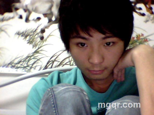 不懂欣赏我就别靠近我的头像