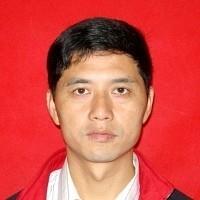 巴中川哥的头像