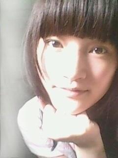 挺有女人味的头像