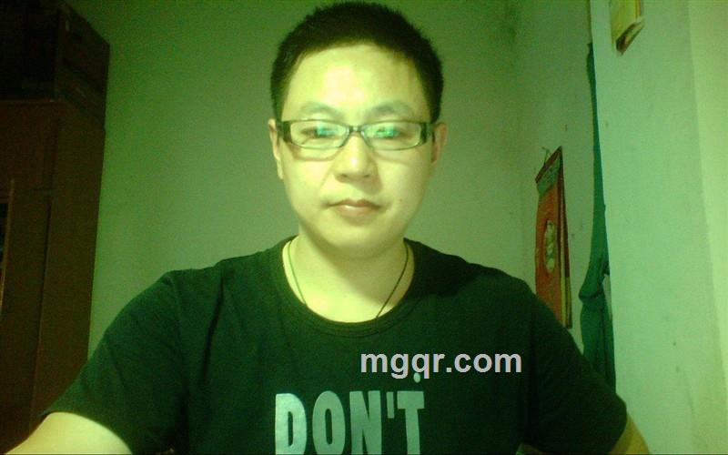 红心闪闪的头像