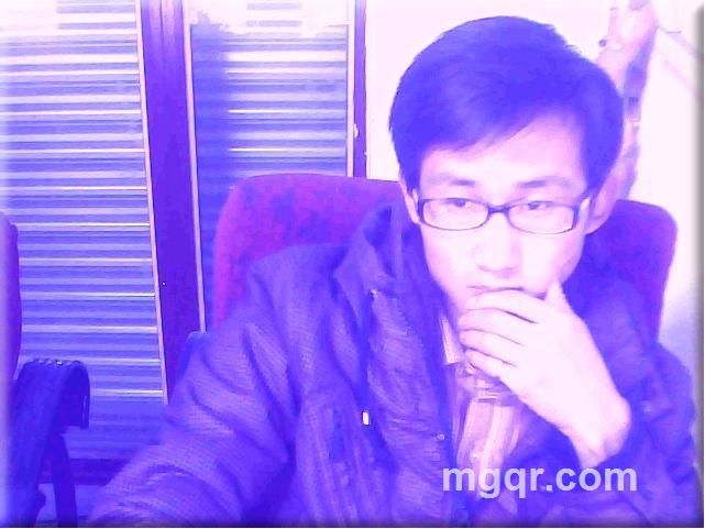 春夏秋冬m的头像