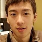 陌生人的合作的头像