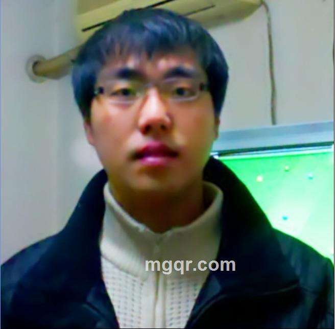 肆66久二6要七零的头像