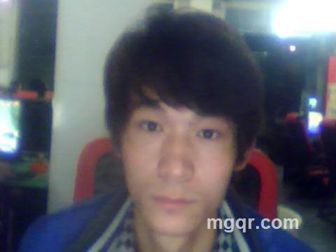 你在那里我在找你的头像