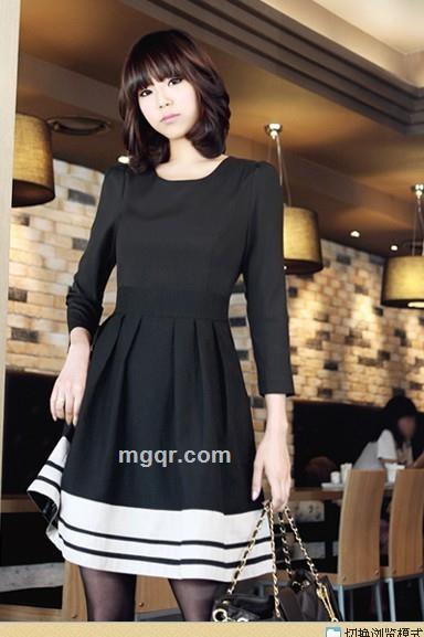 三只脚的猫咪的头像