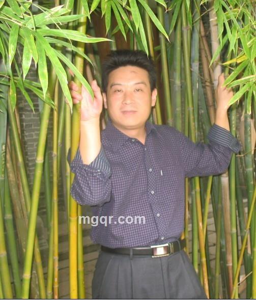 剽悍骑士的头像