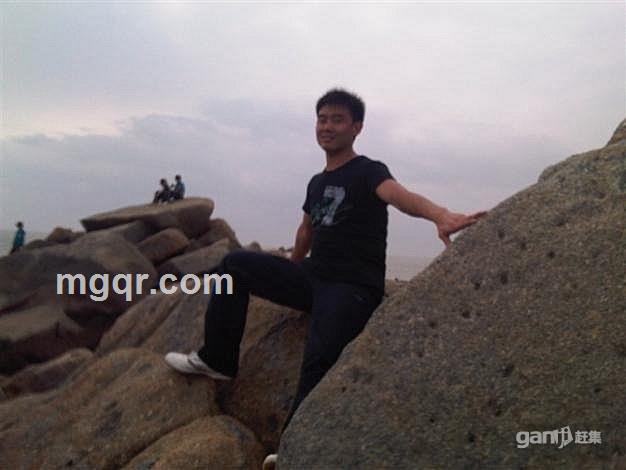 北极箭鱼的头像