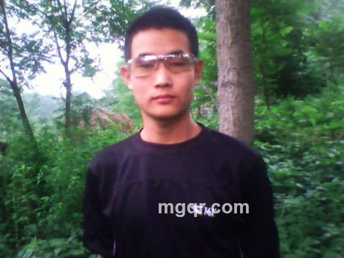 mi茫人生的头像