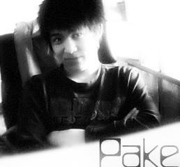 paruke24的头像