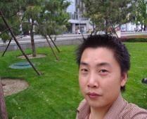 王者归来兮的头像