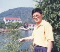 liguoli0540的头像