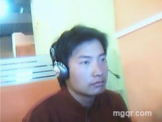 缘分兵哥的头像