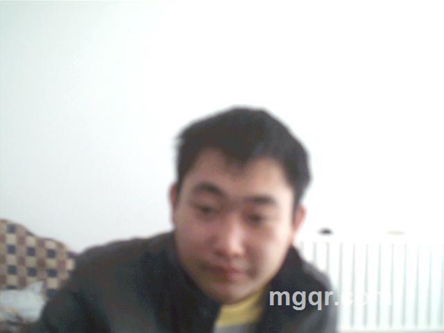 胡兵透的头像