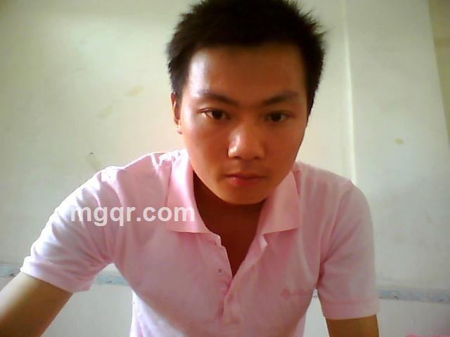 储蓄幸福的头像