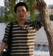 29玲玲54583的头像