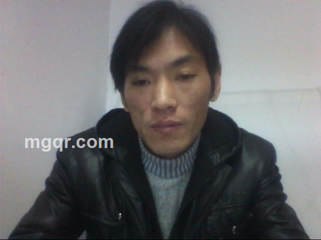 晴天810618的头像