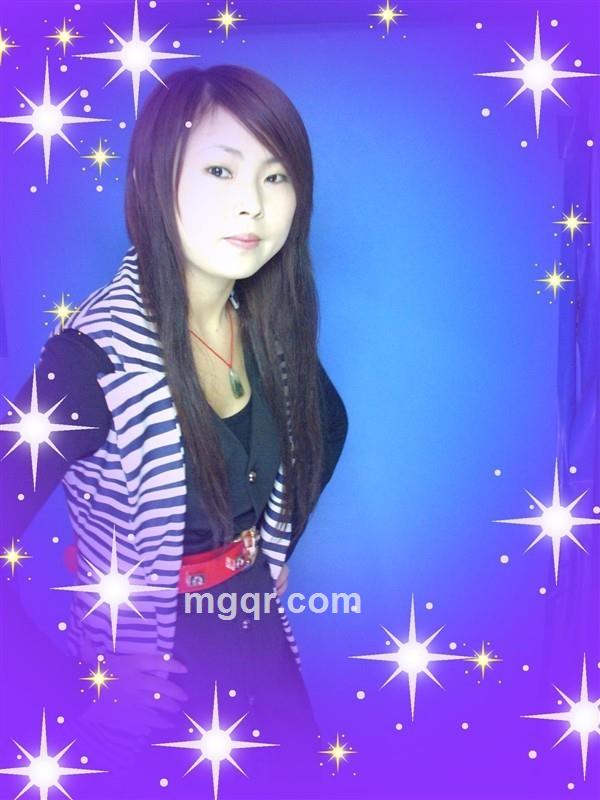 欲望作怪的头像