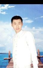 @将心比心@的头像