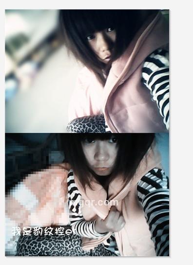 安娜//mmm的头像