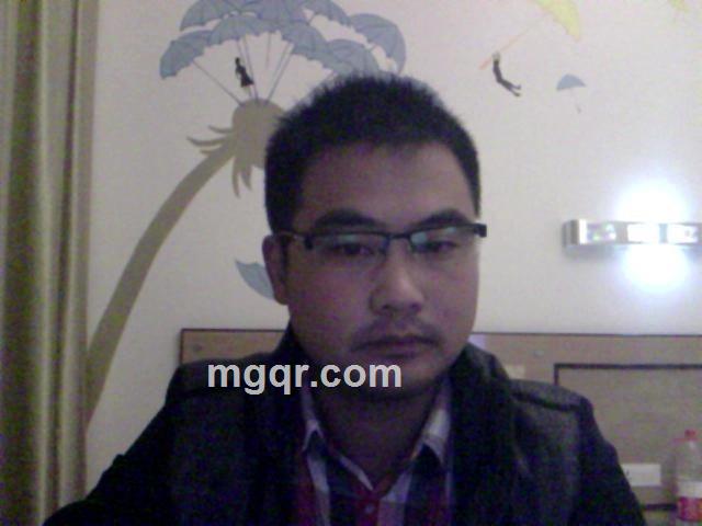 错觉而已的头像