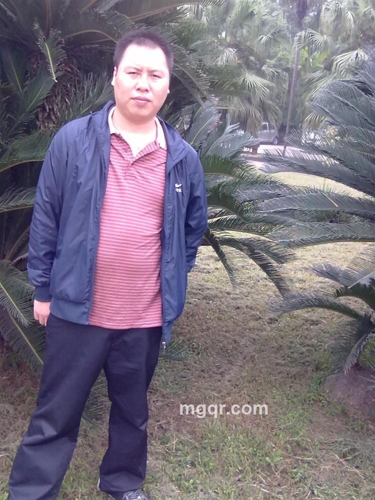 爱你一生，绝不变心的头像