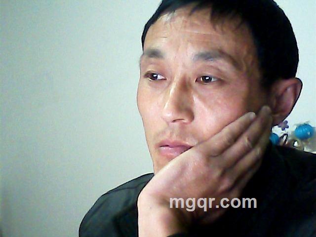 快乐（一生）的头像