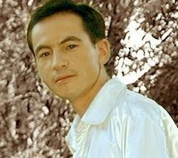 心已死人还在的头像