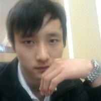 玉米棒子的头像