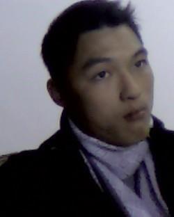 兵哥哥啊的头像