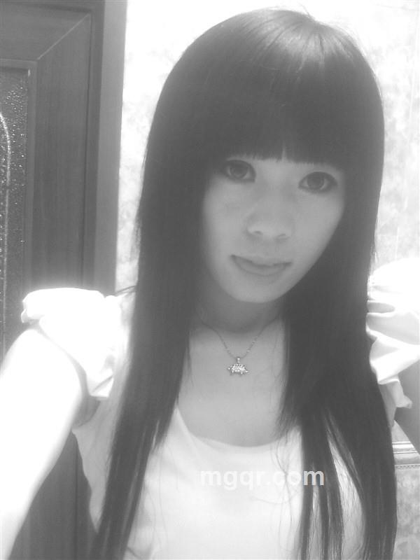 伪装坚强の的头像