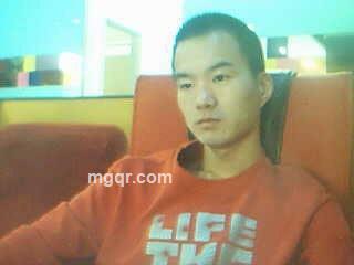 寂寞★夜晚的头像