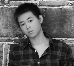 生命在继续的头像