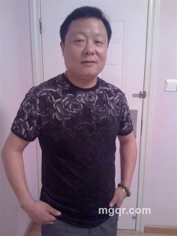 爱了就知道的头像