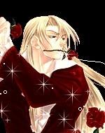 放弃=拥有的头像