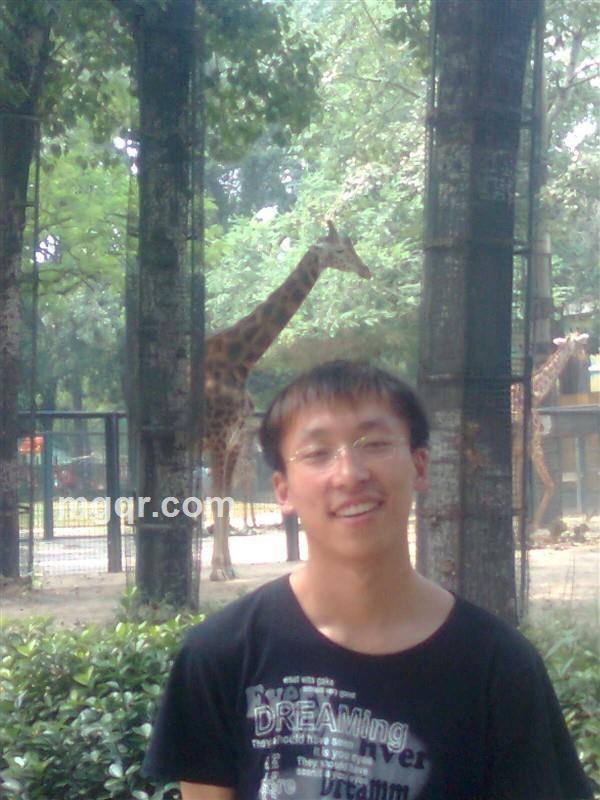 云℡馨伤的头像