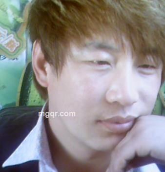 疯狂爱你一辈子的头像