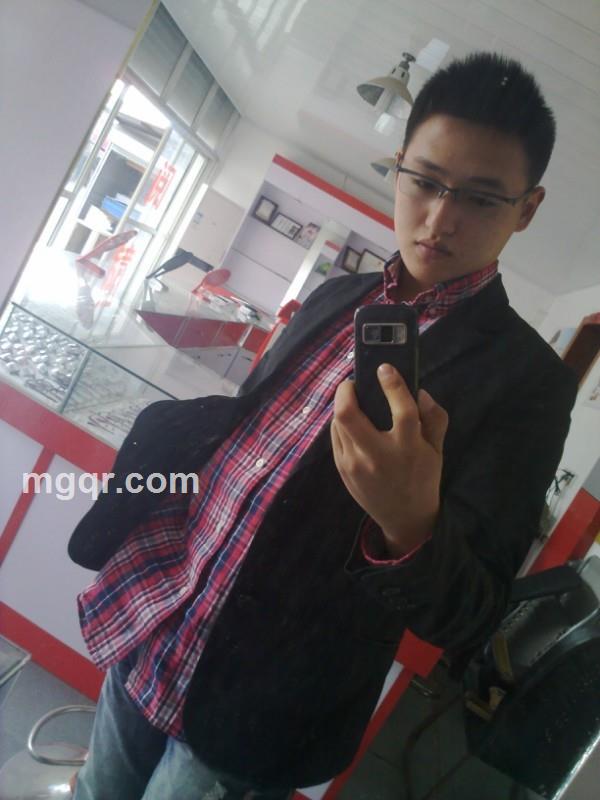 我很无聊啊的头像