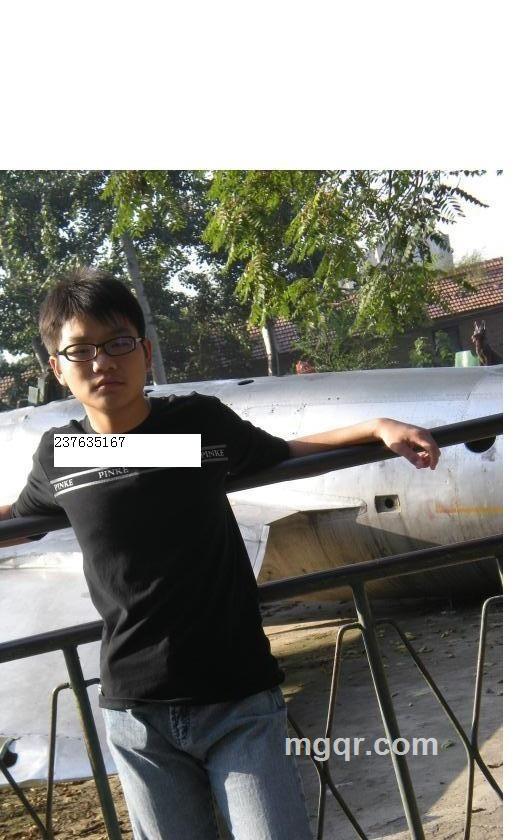 Peter清风的头像