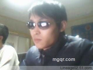 【麦麦】的头像