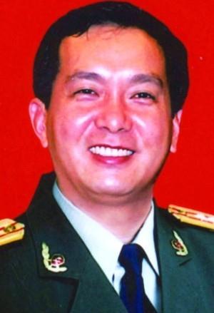 新开河两岸的头像