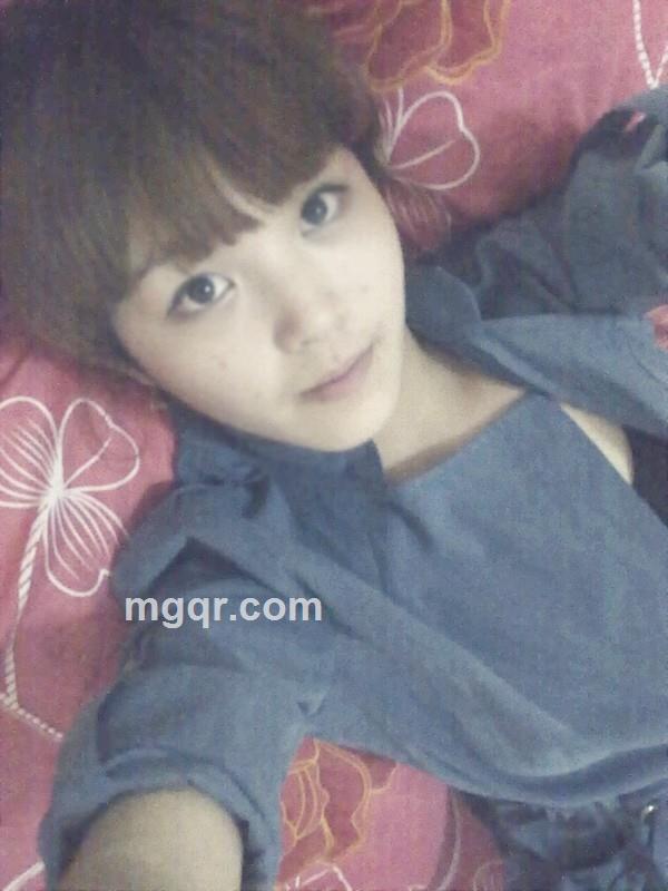 哥哥,我要的头像