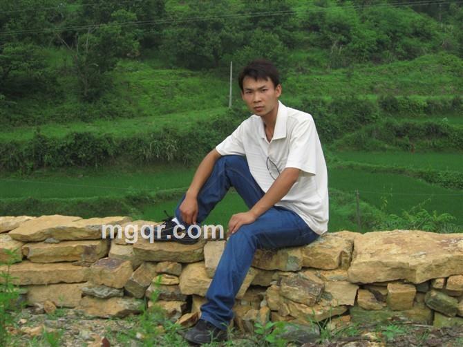 优雅的寂寞的头像